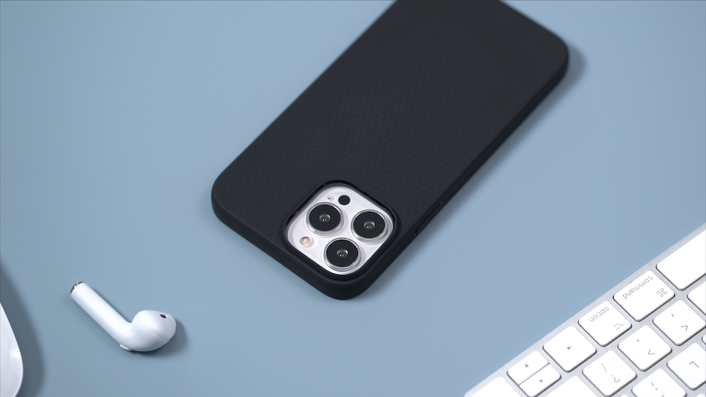 iphone-13-pro-max-etui